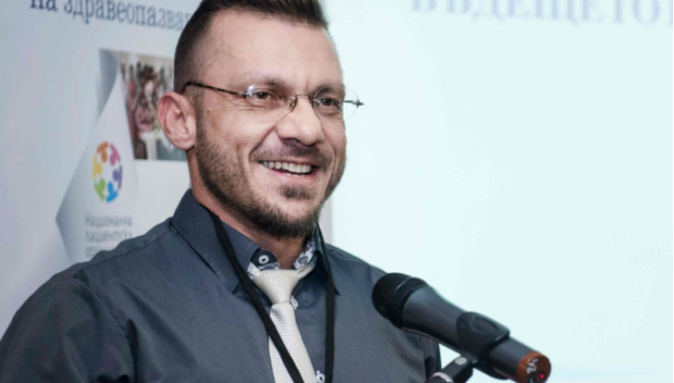 Съдът решава дали да остави в ареста д-р Станимир Хасърджиев