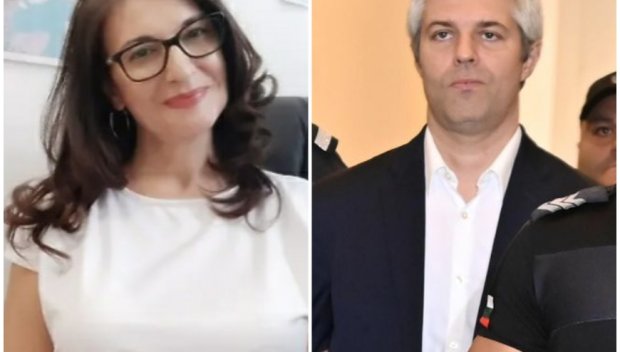 ГОРЕЩО В ПИК! Това ПЛАТЕЖНО НАРЕЖДАНЕ заковава Благомир Коцев за престъпление, с което е нанесъл вреда на Община Варна за 3,2 млн. лв. (ДОКУМЕНТ)