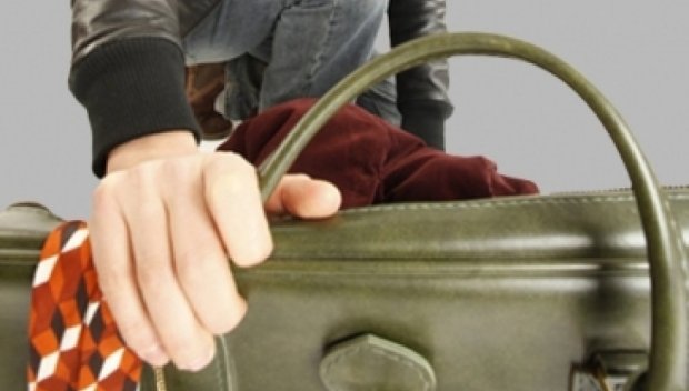 Осъдиха техник охранител, плячкосал 12 500 лева