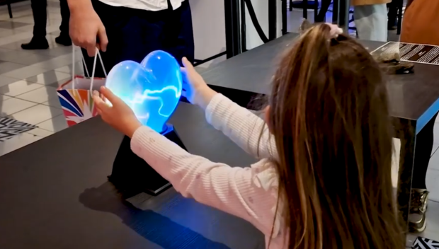 Нов музей отваря врати в София