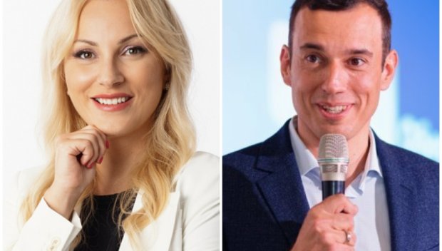 ПИК TV! Ваня Тагарева с последни новини какво се случва в София: При това управление на града влизаме от криза в криза (ВИДЕО)