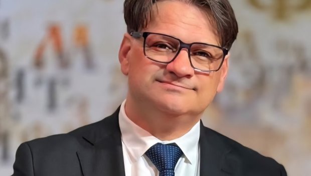 Министър Мариан Бачев: Нищо не ме притеснява