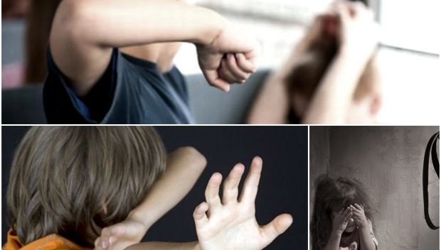 Комисията за прякото участие на гражданите заседава изнесено за детското насилие