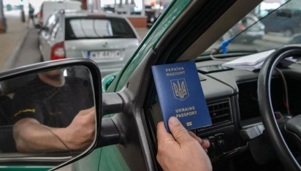 Германия и Полша в шок от внезапен наплив от млади украинци