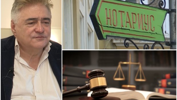 Димитър Танев пред ПИК TV: Крум Зарков като служебен правосъден министър отказа да приеме за легална фигурата уязвимо лице (ВИДЕО)