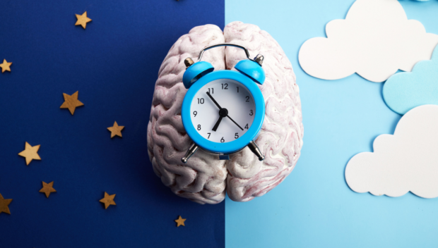 Настройте биологичния си часовник: 5 стъпки за по-добро здраве 