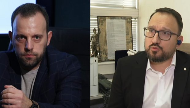 НОВИ РАЗКРИТИЯ за пребития прокурор Иво Илиев: Магистратът още е в болница, разследват опит за убийство