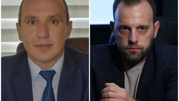 ПИК TV! Адвокат Росен Димитров с тежки думи след нападението с чук над прокурор - липсва реакция, което е срамно и унизително (ВИДЕО)