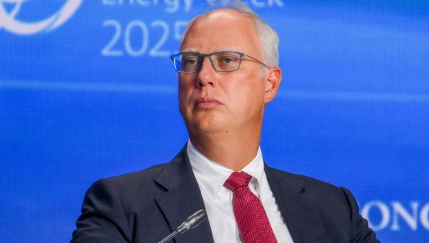 Специалният представител на Путин: Русия, САЩ и Украйна са близо до дипломатическо решение