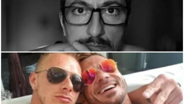 НОВИ ПОДРОБНОСТИ! Актьорът Росен Белов завел младия Георги на партито у доктор Хасърджиев, запознали се в приложение за гейове (ВИДЕО)