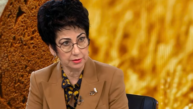 Мариана Кукушева: Не хлебопроизводителите, а търговците вдигат крайната цена на хляба