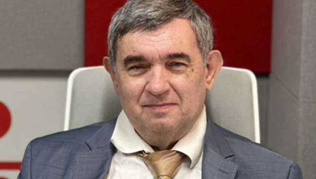 Доц. Йосиф Аврамов: България само ще спечели от приемането на еврото