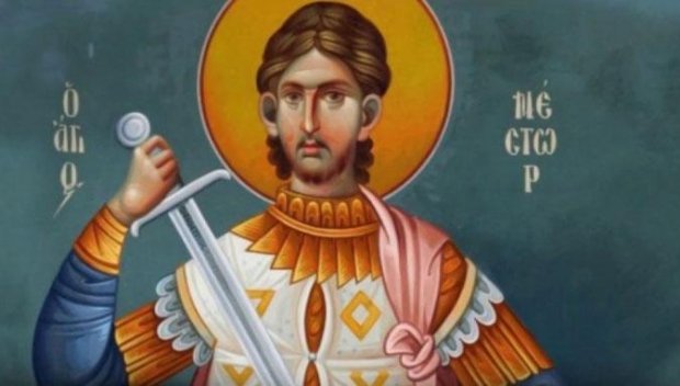 НЕОБИКНОВЕН ДЕН: Празнува най-мъдрото име - днес има и строги забрани, ето какви са те