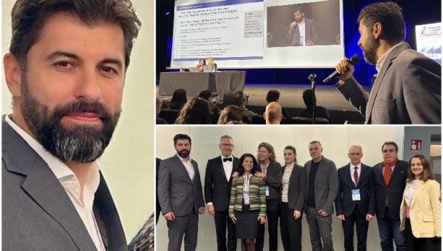 Киро среса брадата и се изтъпани в Брюксел да крои финансов апокалипсис срещу България (СНИМКИ)