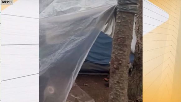 Мистериозен случай: Как в Пирин беше намерен мъж, обявен за починал преди 12 години