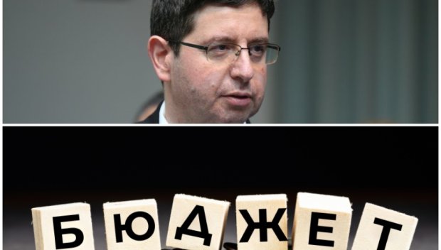 Един от най-добрите финансисти у нас със съвет към управляващите: Не трябва да се вдигат данъците, трябват реформи!