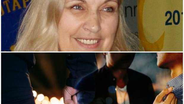 САМО В ПИК TV! Продуцентът Анелия Дошева сподели защо прави филми за агресията и зависимостите сред подрастващите: Това не са маргинали, това са образовани момчета и момичета (ВИДЕО)