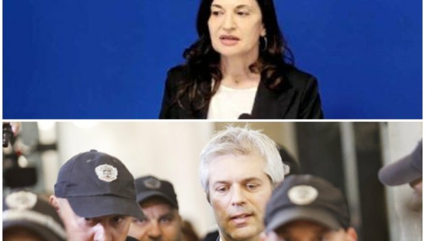 Ключов свидетел с НОВИ РАЗКРИТИЯ срещу Благомир Коцев: Варна се управлява чрез...