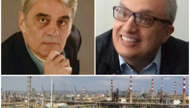 Константин Мишев разтърсващо: Бях пред самоубийство заради най-мръсното предателство на Костов