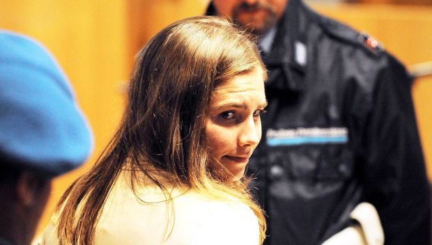 Италия издирва тайнствена българка заради едно от най-известните дела в страната