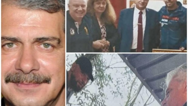 САМО В ПИК TV! Евгений Михайлов: Не разбирам защо ДСБ веят Бойко Рашков като знаме на демокрацията (ВИДЕО)