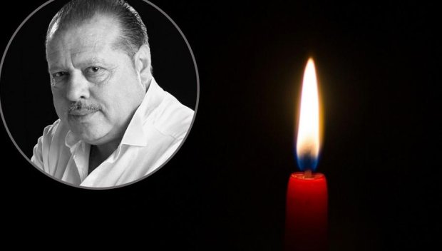 Сбогуваме се с Иван Тенев на 2 ноември