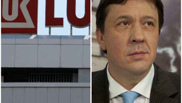 Явор Куюмджиев предупреди: Ако не бъде одобрена сделката за Лукойл, ще има криза с горивата