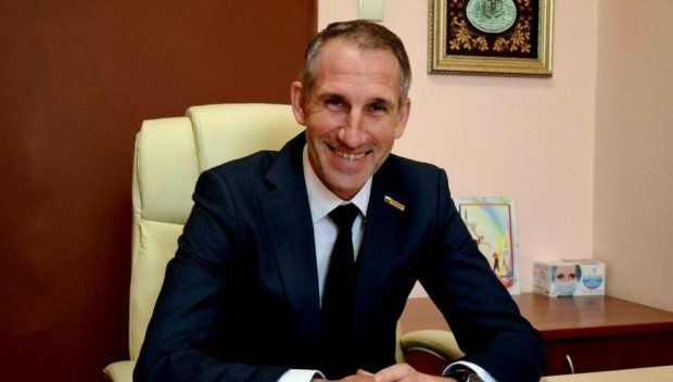 Областната администрация в Бургас е с нов главен секретар