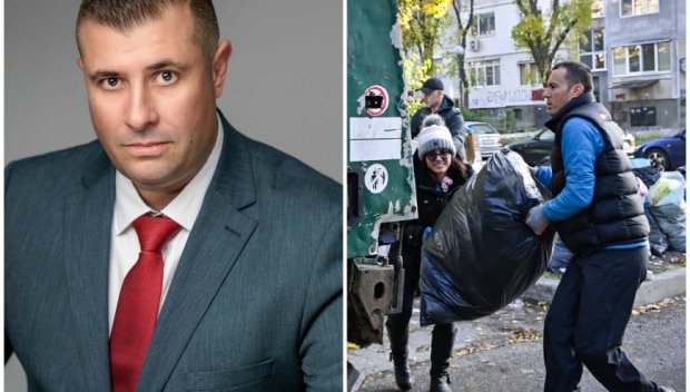 ГОРЕЩО В ПИК TV! Общинският съветник Станислав Младенов с убийствена критика към Васил Терзиев заради скока в цената на паркирането: Това действие е категорично злонамерено! (ВИДЕО)