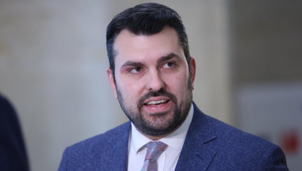 Министър Георг Георгиев участва в редовното месечно заседание на Съвет „Външни работи“ на ЕС