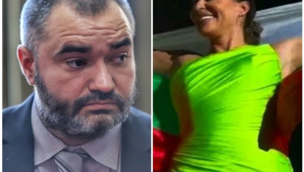 ЕКСКЛУЗИВНО В ПИК TV! Журналистът Атанас Величков с горещи разкрития за скандала с Цеца Величкович в Северна Македония (ВИДЕО)