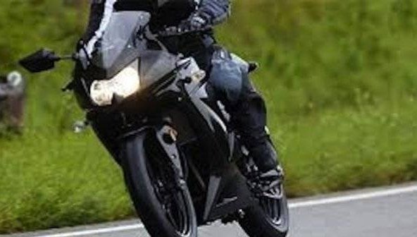 Мотоциклетистите в Турция вече задължително трябва да носят и предпазни ръкавици