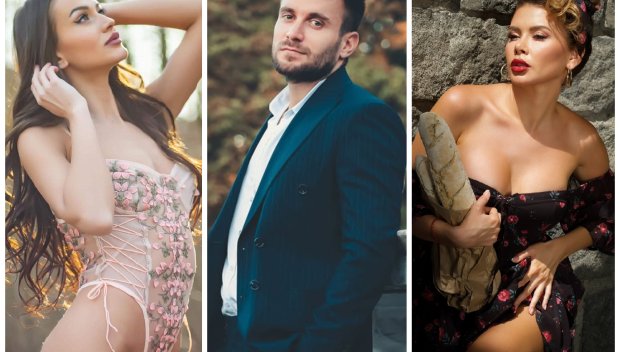 Виктор и Кристина ПРОГОВОРИХА имат ли връзка след Ергенът