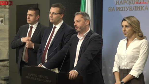 ОТ ПОСЛЕДНИТЕ МИНУТИ! Управляващите с важна новина - ограничават износа на гориво (ВИДЕО)