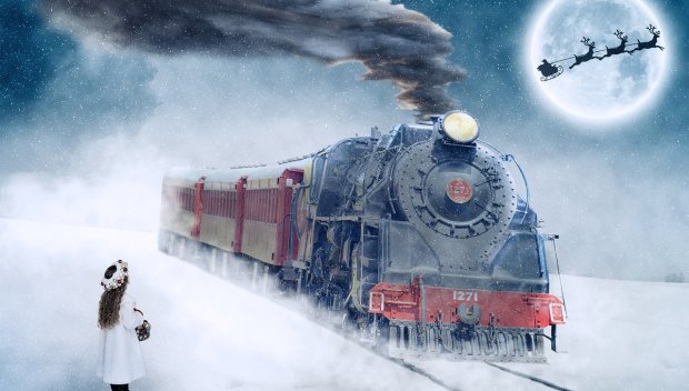 Време е за нови открития с TravelLove (СНИМКИ)