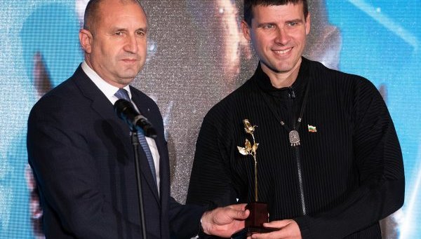 Полк. Марков към Радев: Вече нямате нито един приятел. Вие сте заложник на посредствеността и ако не намерите начин да избягате от там, с вас е свършено