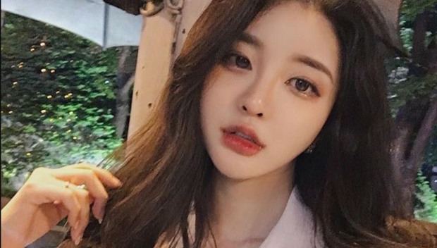 Тайната за тънка талия и гладка кожа на корейките