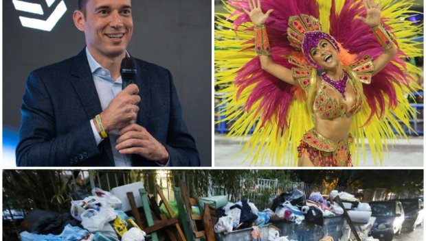 ИРОНИЧЕН КОМЕНТАР: Само Васко успява да уплаши истински MAFIQTA. Ама го изпуснаха да иде чак в Бразилия...