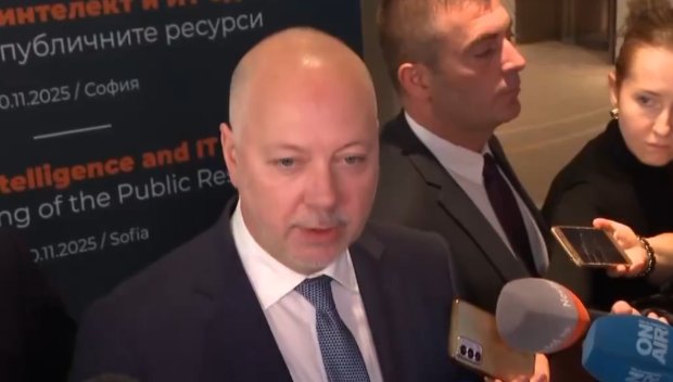 Премиерът Росен Желязков ще участва в срещата на върха на държавите по Източния фланг