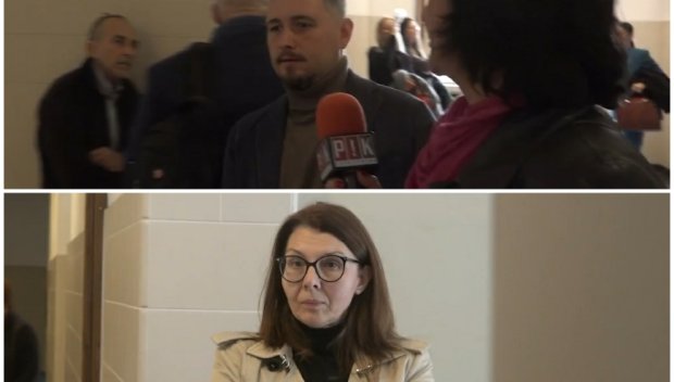 САМО В ПИК TV! Дерибеите Ализан Яхова и Валентин Тончев посрамени в съда - какво крият за връзките си с Рамадан Аталай и Илхан Кючюк (ВИДЕО)