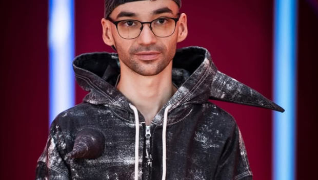 Цецо от Биг Брадър шокира с признание: Не се самоубих заради майка ми