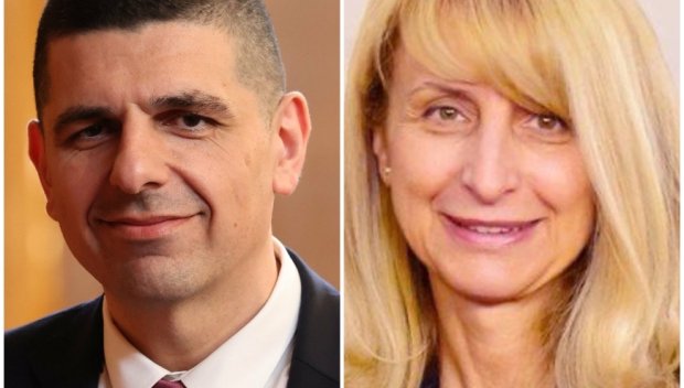 САМО В ПИК! Лъжец ли е Ивайло Мирчев? ТЕЗИ ДОКУМЕНТИ разкриват истината