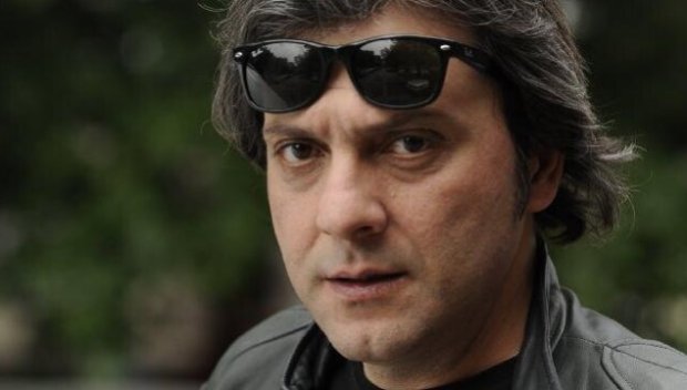 САМО В ПИК И РЕТРО: Вижте порасналата дъщеря на незабравимия Чочо Попйорданов (СНИМКИ)