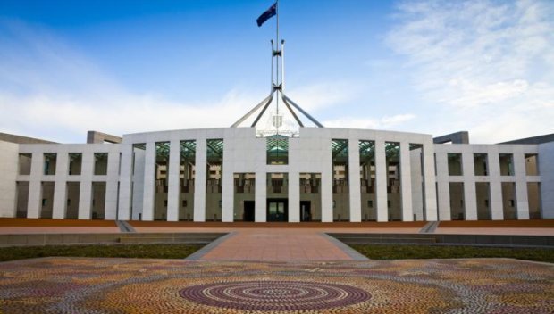 Русия загуби съдебен спор за строеж на посолство