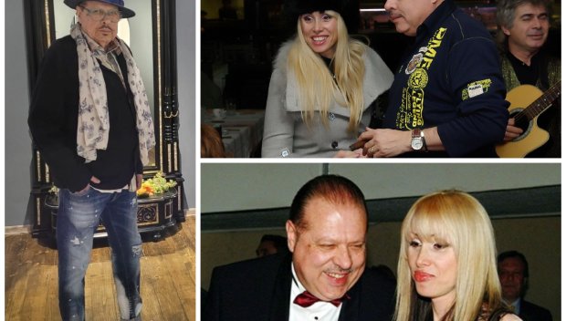 ТЕЖКА ЦИРОЗА погубила Агент Тенев, турци поискали 100 бона за трансплантация без гаранция, че ще спасят живота му