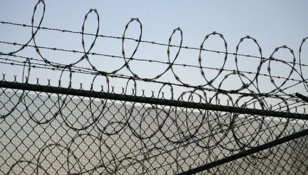 Румънските власти разкриха мрежа за внасяне на наркотици в затвори чрез помощта на адвокат