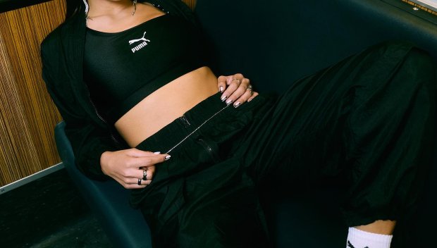 Дара се гласи за Евровизия във Виена