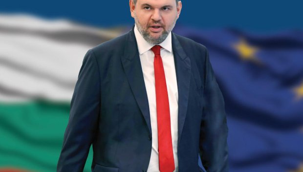 СЛЕД ПРИЗИВА НА ПЕЕВСКИ! И кметовете от ДПС даряват 12-ата си заплата в полза на коледните добавки за пенсионерите