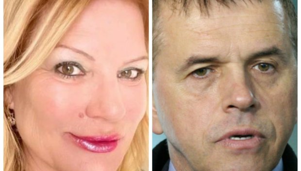 САМО В ПИК! Спрягат името на Димитър Абаджиев за особен управител на Лукойл - ето какво заяви той