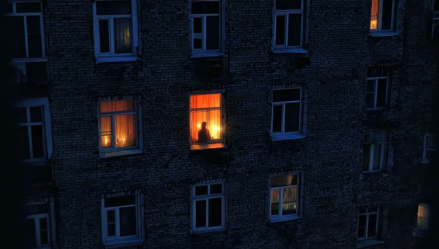 16 часа режим на тока: Драстичен мерки в Украйна след руските удари по електростанции